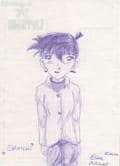 shinichi