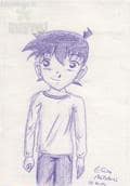 shinichi