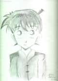 Shinichi