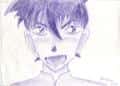 shinichi