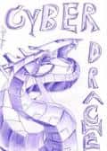 cyberdrache