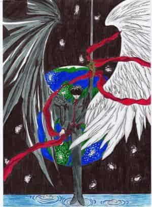 Kamuiiiiiiiiiiiiiiiiiiiiiiii !!!!!!!!! ^^