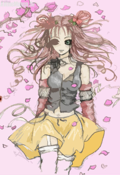 für lera's wb -_-°