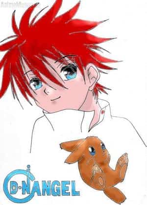 ähm....colo von nem ur hübschen bild