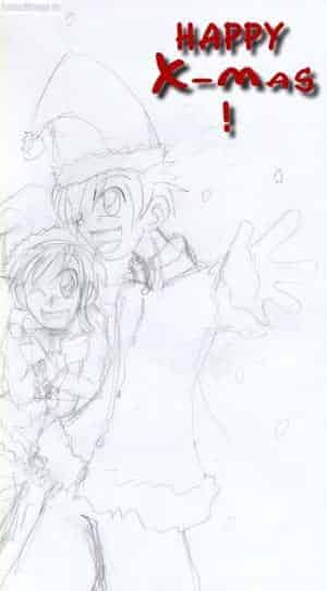 x-mas-pic^^