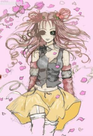 für lera's wb -_-°