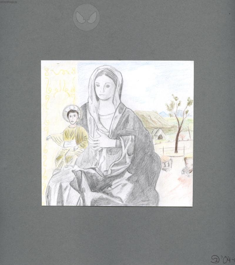 Mittelalter/Renaissance