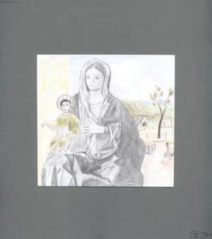 Mittelalter/Renaissance