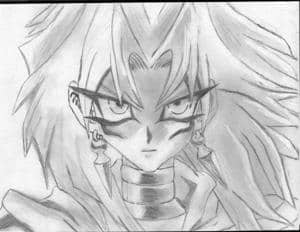 Marik