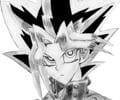 Yami Yugi