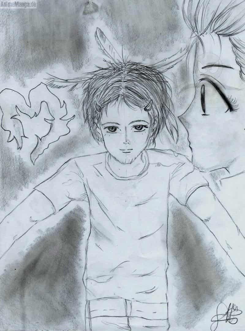 Lauri nur für Texo!^^