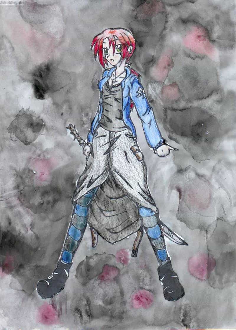 Colo für das panilein!!^^