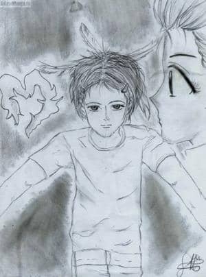 Lauri nur für Texo!^^