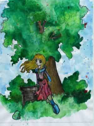 Colo für Seji-Chan3!