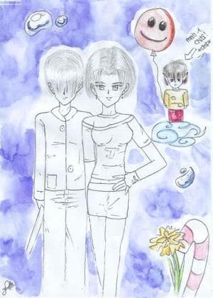 Cibipremiere!!!!-.-"