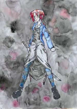 Colo für das panilein!!^^