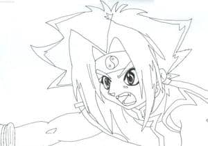 von ner freundin!bitte kommentieren!!^^