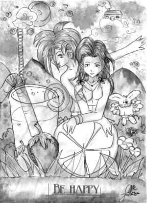 be happy.//*lol*XDDD