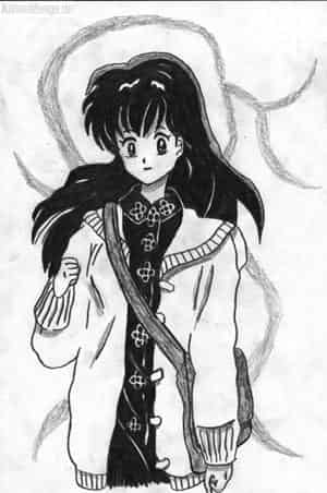 +Neujahrs Kagome+