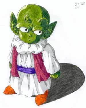 Dende