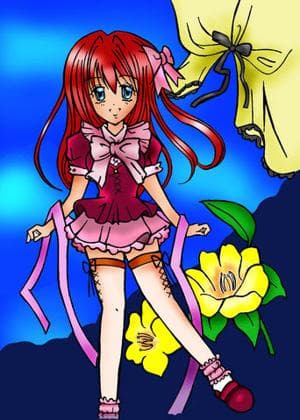 lottchens bild coloration ;)