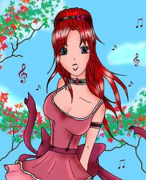 Fantasie kennt keine grenzen..