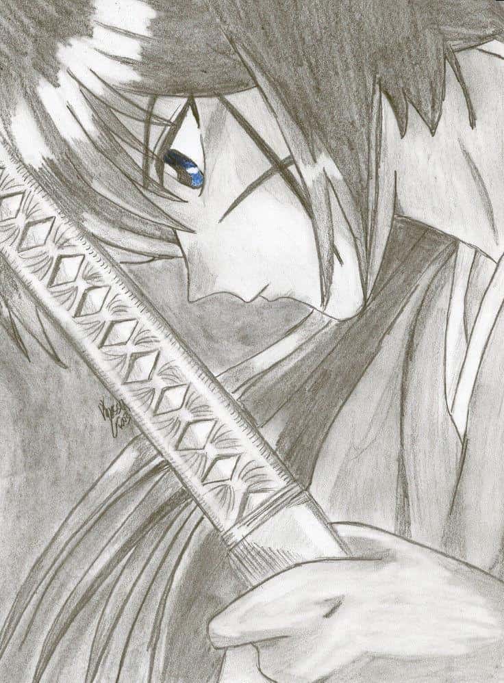 Kenshin