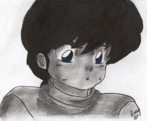 Ranma
