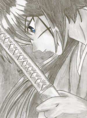 Kenshin