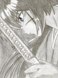 Kenshin