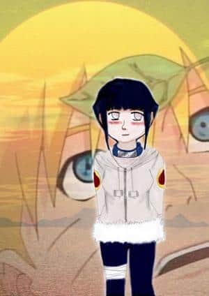 Hinata ^^