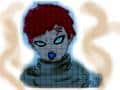 Klein Gaara ^^