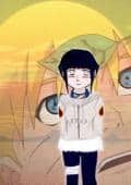 Hinata ^^