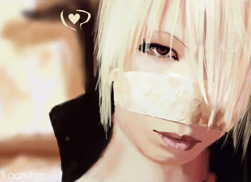 Reita~