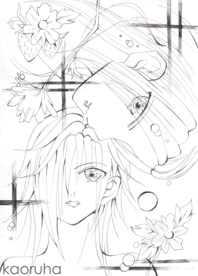 ~summer~night~dream~