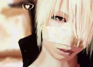 Reita~