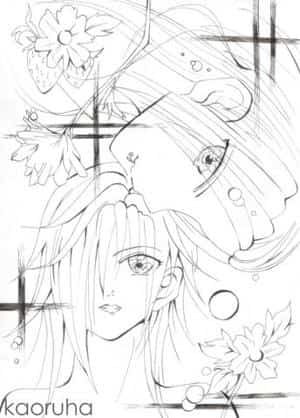 ~summer~night~dream~