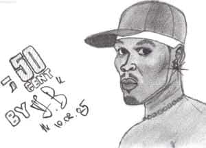 50 cent