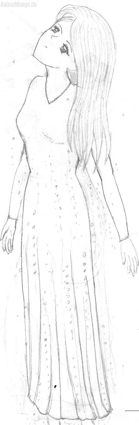 Kämpfe ums Überleben