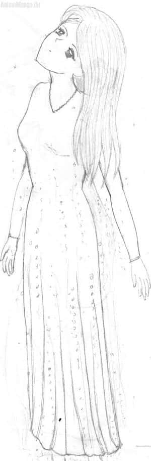 Kämpfe ums Überleben