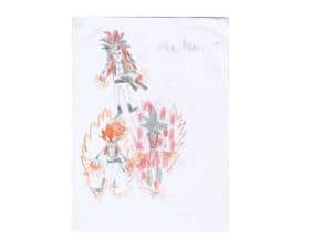 GogetaSSJ10_with_SonGoku_and_Gogeta