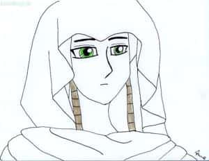 Mutter v. Ishizu und Marek