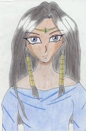 Noch ein Streich (für Evil_Siren)