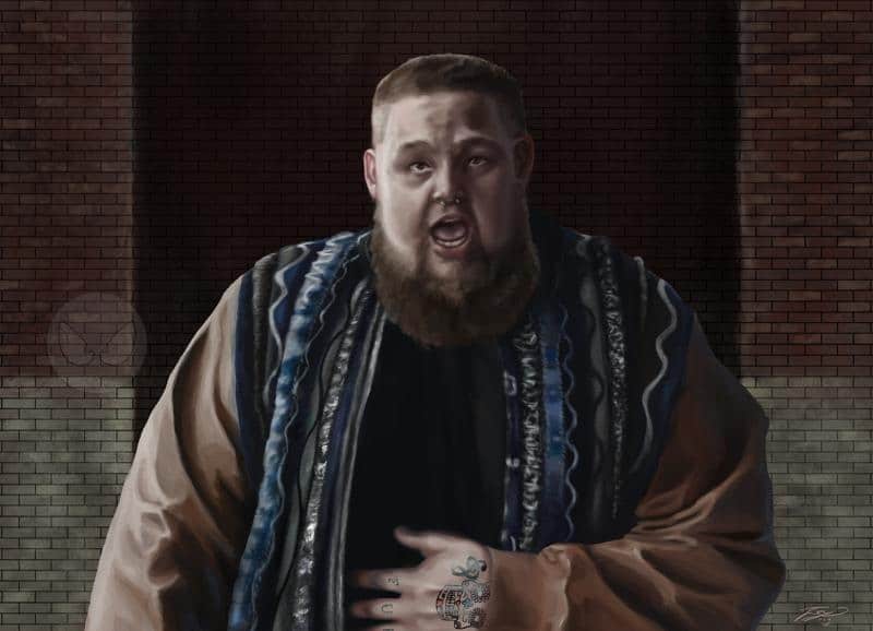 MFC Januar/Februar - Musik