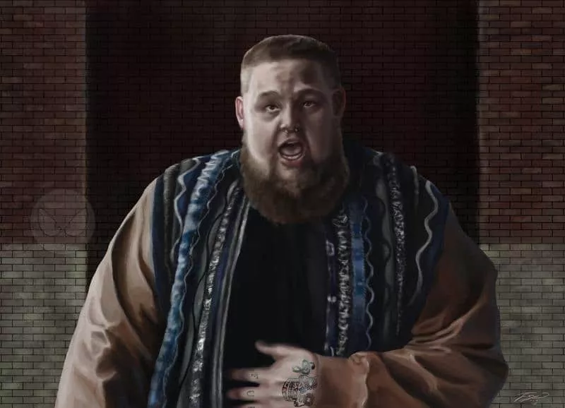 MFC Januar/Februar - Musik