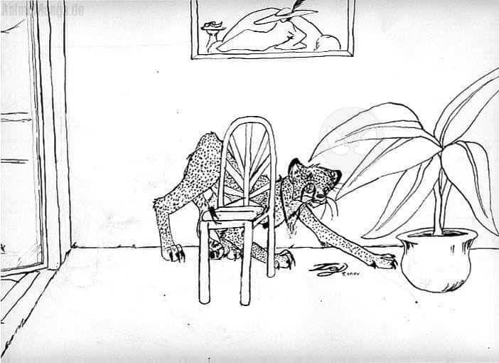 yes gepan, that is a great hidout you got there!