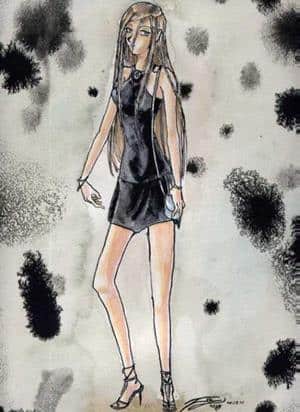 magersuchts übung:P