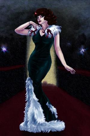 The 30th(s) are back