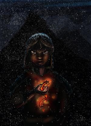 Mulan -MFC Juli und August - Highlands