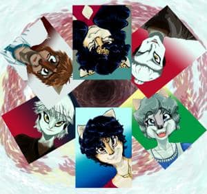 MFC: Jan-Feb: Anthros